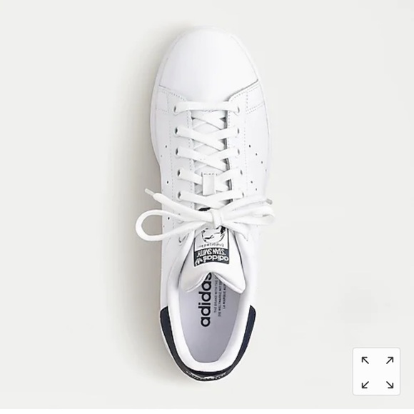 adidas | Shoes | Women Adidas Stan Smith Sneakers | Poshmark